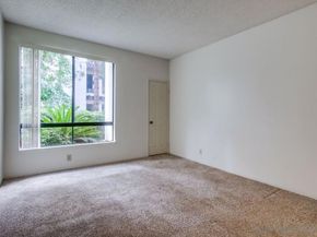 5865 Friars Rd 3113, San Diego CA 92110