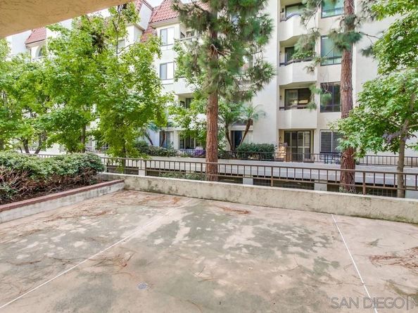 5865 Friars Rd 3113, San Diego CA 92110