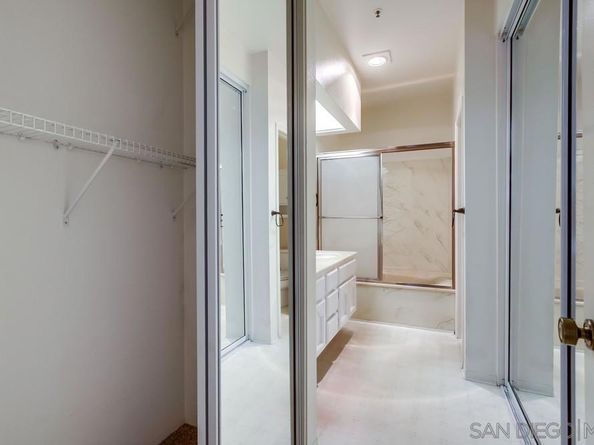 5865 Friars Rd 3113, San Diego CA 92110