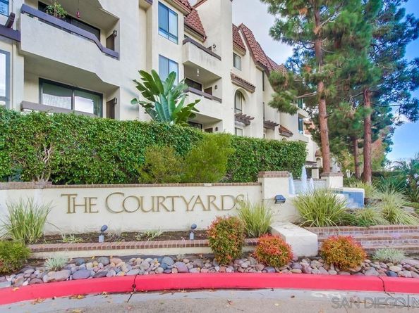 5865 Friars Rd 3113, San Diego CA 92110