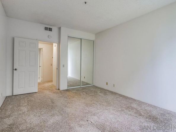 5865 Friars Rd 3113, San Diego CA 92110