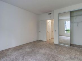 5865 Friars Rd 3113, San Diego CA 92110