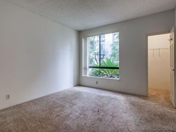 5865 Friars Rd 3113, San Diego CA 92110
