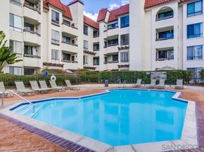 5865 Friars Rd 3113, San Diego CA 92110