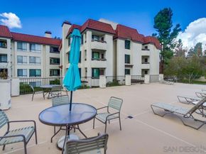 5865 Friars Rd 3113, San Diego CA 92110