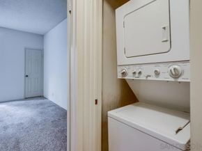 5865 Friars Rd 3113, San Diego CA 92110