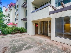 5865 Friars Rd 3113, San Diego CA 92110