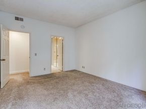 5865 Friars Rd 3113, San Diego CA 92110