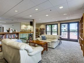 5865 Friars Rd 3113, San Diego CA 92110
