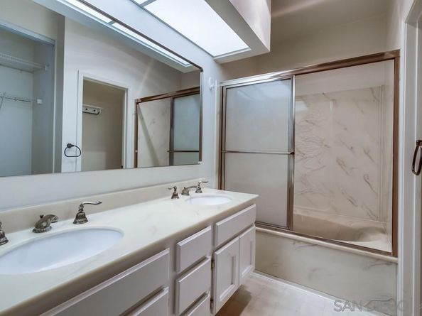 5865 Friars Rd 3113, San Diego CA 92110
