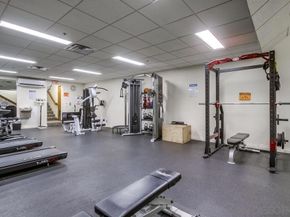 5865 Friars Rd 3113, San Diego CA 92110