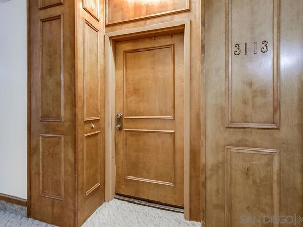 5865 Friars Rd 3113, San Diego CA 92110