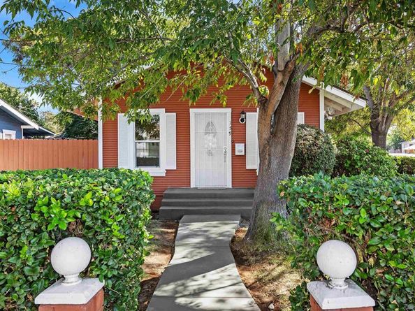 159 W 5th Ave, Escondido CA 92025