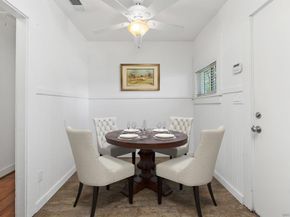 159 W 5th Ave, Escondido CA 92025