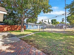 159 W 5th Ave, Escondido CA 92025