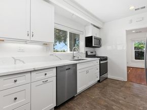 159 W 5th Ave, Escondido CA 92025