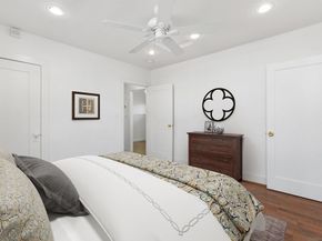 159 W 5th Ave, Escondido CA 92025