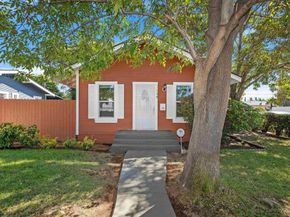 159 W 5th Ave, Escondido CA 92025