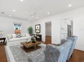 159 W 5th Ave, Escondido CA 92025