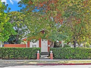 159 W 5th Ave, Escondido CA 92025