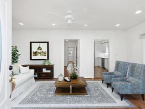 159 W 5th Ave, Escondido CA 92025