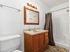 159 W 5th Ave, Escondido CA 92025