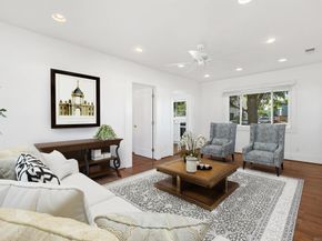 159 W 5th Ave, Escondido CA 92025