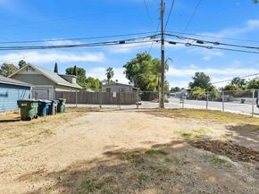 159 W 5th Ave, Escondido CA 92025