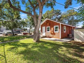 159 W 5th Ave, Escondido CA 92025