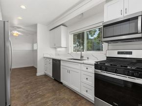 159 W 5th Ave, Escondido CA 92025