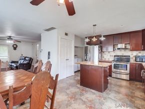 8233 Warmwood Ave, Spring Valley CA 91977