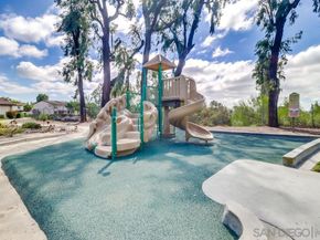 8233 Warmwood Ave, Spring Valley CA 91977