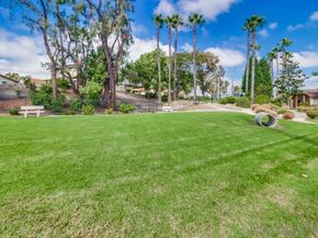 8233 Warmwood Ave, Spring Valley CA 91977