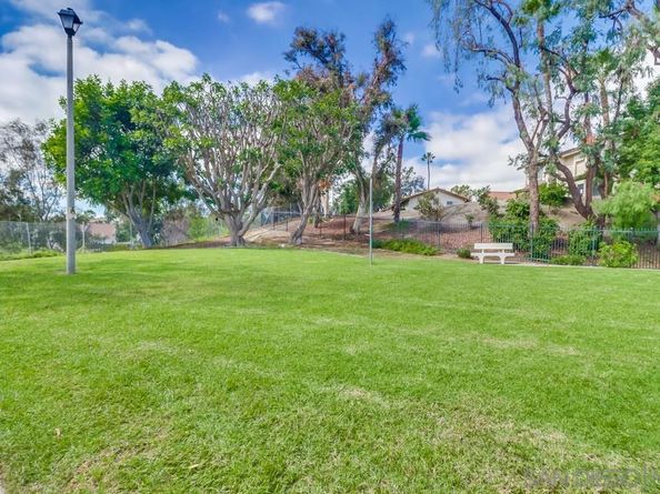 8233 Warmwood Ave, Spring Valley CA 91977