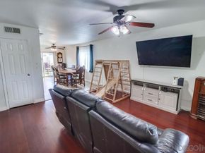 8233 Warmwood Ave, Spring Valley CA 91977