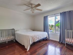 8233 Warmwood Ave, Spring Valley CA 91977