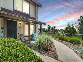 8233 Warmwood Ave, Spring Valley CA 91977