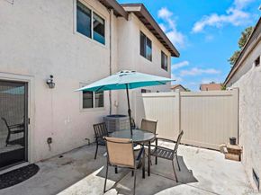 8233 Warmwood Ave, Spring Valley CA 91977