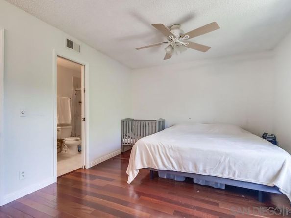 8233 Warmwood Ave, Spring Valley CA 91977