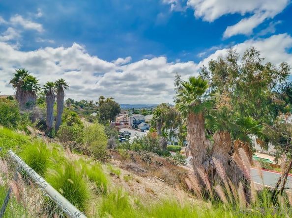 8233 Warmwood Ave, Spring Valley CA 91977