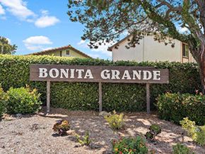 8233 Warmwood Ave, Spring Valley CA 91977