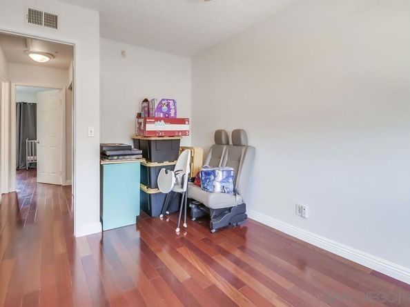 8233 Warmwood Ave, Spring Valley CA 91977