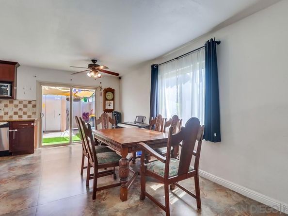 8233 Warmwood Ave, Spring Valley CA 91977