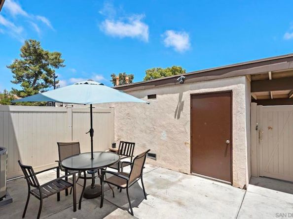 8233 Warmwood Ave, Spring Valley CA 91977