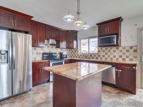8233 Warmwood Ave, Spring Valley CA 91977