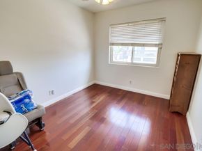 8233 Warmwood Ave, Spring Valley CA 91977