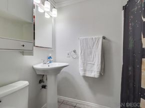 8233 Warmwood Ave, Spring Valley CA 91977