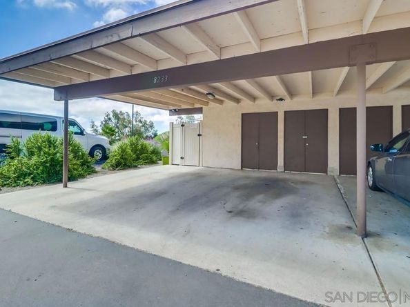 8233 Warmwood Ave, Spring Valley CA 91977