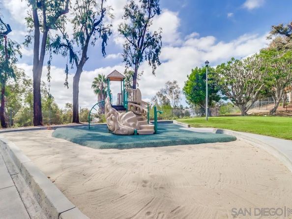 8233 Warmwood Ave, Spring Valley CA 91977