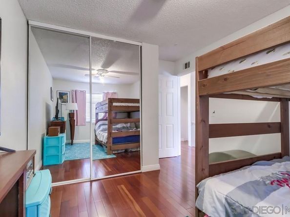 8233 Warmwood Ave, Spring Valley CA 91977